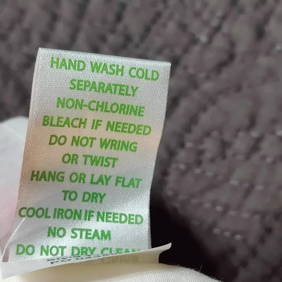 Lilly Pulitzer Tensy Dress Strapless Sea  & Be Seen Mini Size 2 Resortwear - Picture 14 of 15